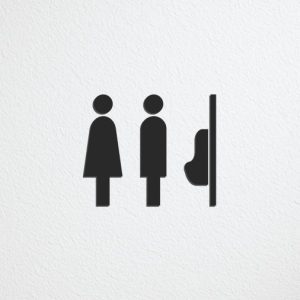 3d-schild-berlin-vorschau-symbol-7-1