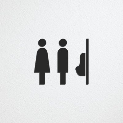3d-schild-berlin-vorschau-symbol-7-1