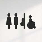 3d-schild-berlin-vorschau-symbol-8-2