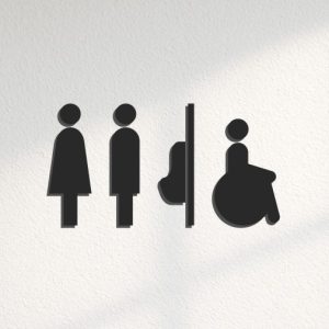 3d-schild-berlin-vorschau-symbol-8-2