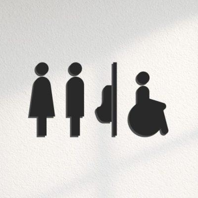 3d-schild-berlin-vorschau-symbol-8-2