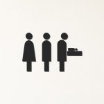 3d-schild-berlin-vorschau-symbol-9-5