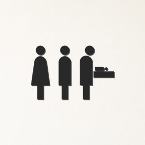 3d-schild-berlin-vorschau-symbol-9-5