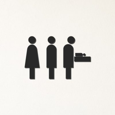 3d-schild-berlin-vorschau-symbol-9-5