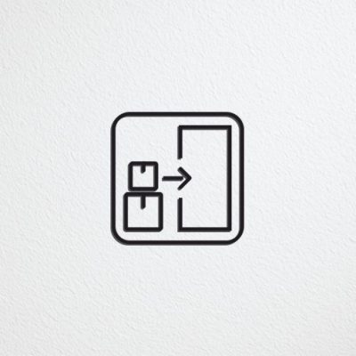 3d-schild-chautech-vorschau-symbol-1-1