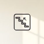 3d-schild-chautech-vorschau-symbol-10-6
