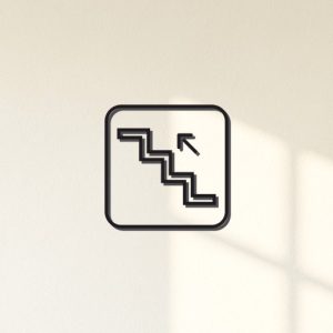 3d-schild-chautech-vorschau-symbol-10-6