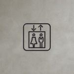 3d-schild-chautech-vorschau-symbol-11-9
