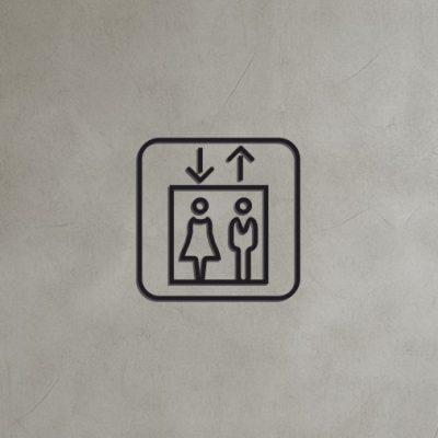3d-schild-chautech-vorschau-symbol-11-9
