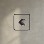 3d-schild-chautech-vorschau-symbol-12-10