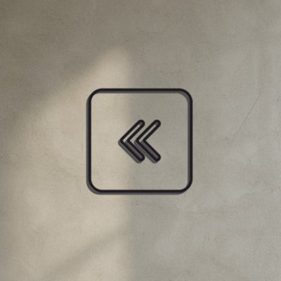 3d-schild-chautech-vorschau-symbol-12-10