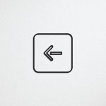 3d-schild-chautech-vorschau-symbol-13-1