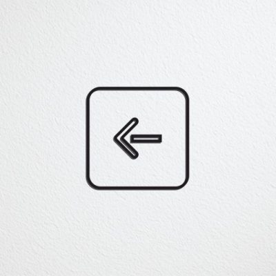 3d-schild-chautech-vorschau-symbol-13-1