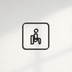 3d-schild-chautech-vorschau-symbol-14-2