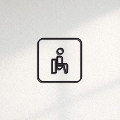 3d-schild-chautech-vorschau-symbol-14-2