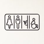 3d-schild-chautech-vorschau-symbol-15-5