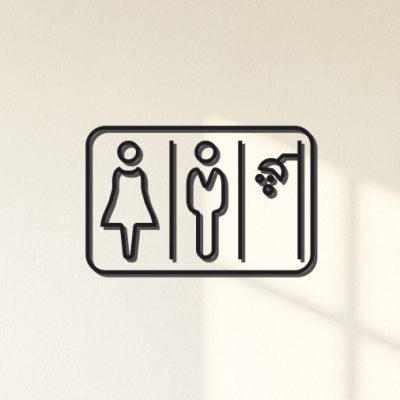 3d-schild-chautech-vorschau-symbol-16-6