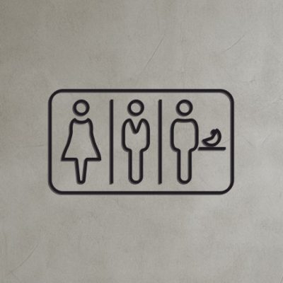3d-schild-chautech-vorschau-symbol-17-9