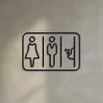 3d-schild-chautech-vorschau-symbol-18-10