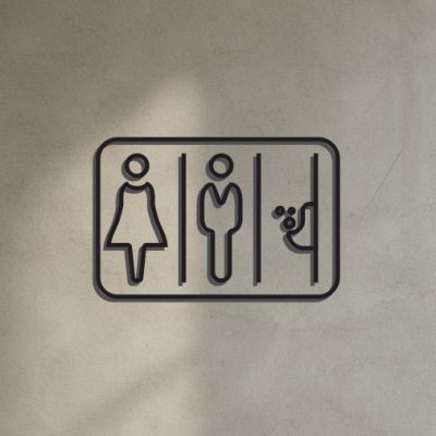 3d-schild-chautech-vorschau-symbol-18-10