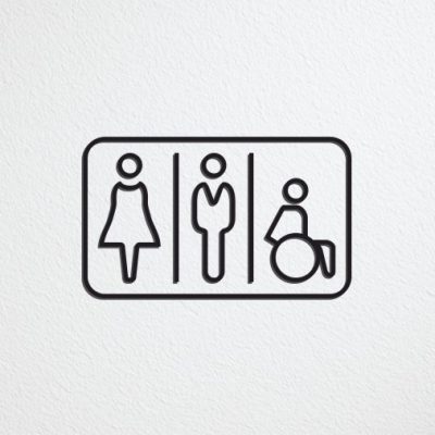 3d-schild-chautech-vorschau-symbol-19-1