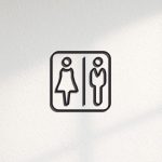 3d-schild-chautech-vorschau-symbol-20-2