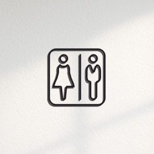 3d-schild-chautech-vorschau-symbol-20-2