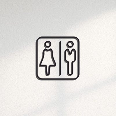 3d-schild-chautech-vorschau-symbol-20-2