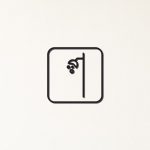 3d-schild-chautech-vorschau-symbol-21-5