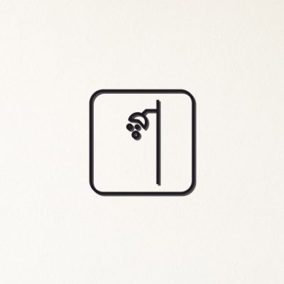 3d-schild-chautech-vorschau-symbol-21-5