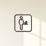 3d-schild-chautech-vorschau-symbol-22-6