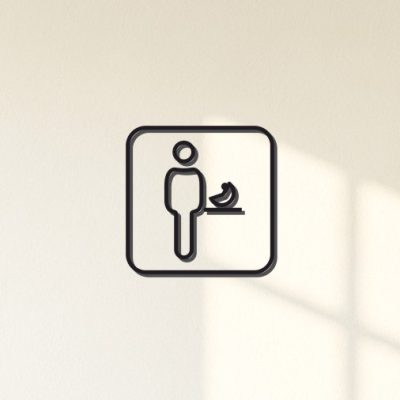 3d-schild-chautech-vorschau-symbol-22-6
