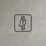 3d-schild-chautech-vorschau-symbol-23-9