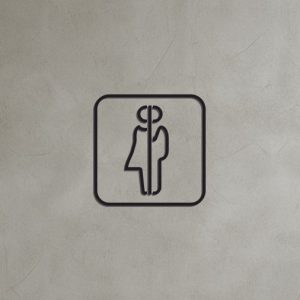 3d-schild-chautech-vorschau-symbol-23-9