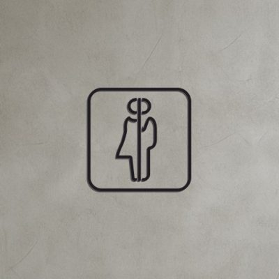 3d-schild-chautech-vorschau-symbol-23-9