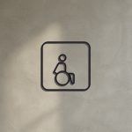 3d-schild-chautech-vorschau-symbol-24-10