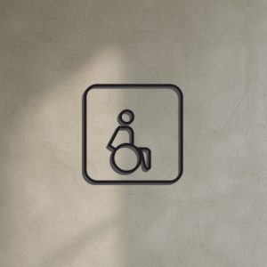 3d-schild-chautech-vorschau-symbol-24-10