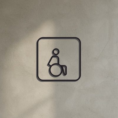 3d-schild-chautech-vorschau-symbol-24-10