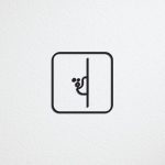 3d-schild-chautech-vorschau-symbol-25-1