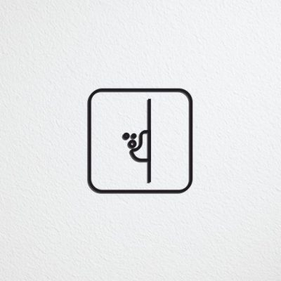 3d-schild-chautech-vorschau-symbol-25-1