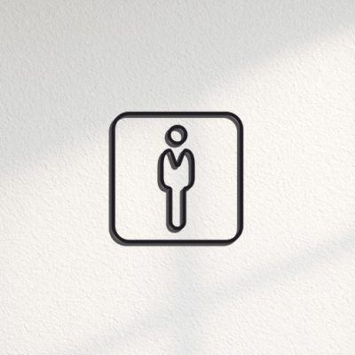 3d-schild-chautech-vorschau-symbol-26-2