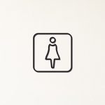 3d-schild-chautech-vorschau-symbol-27-5