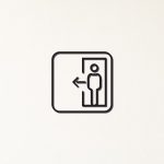 3d-schild-chautech-vorschau-symbol-3-5