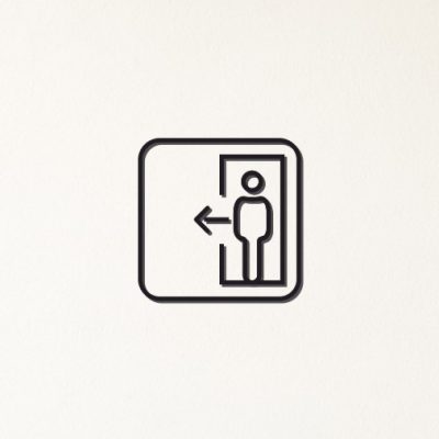 3d-schild-chautech-vorschau-symbol-3-5