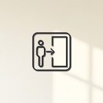 3d-schild-chautech-vorschau-symbol-4-6
