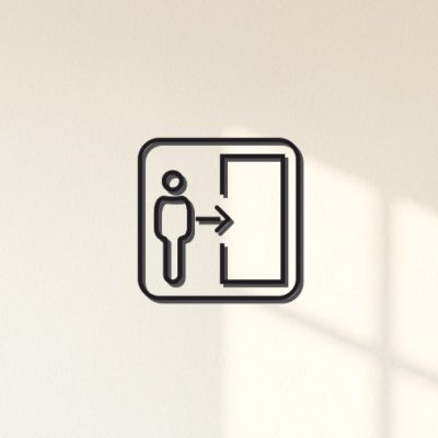 3d-schild-chautech-vorschau-symbol-4-6