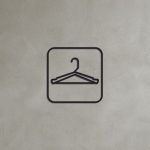 3d-schild-chautech-vorschau-symbol-5-9