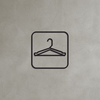 3d-schild-chautech-vorschau-symbol-5-9