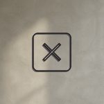 3d-schild-chautech-vorschau-symbol-6-10