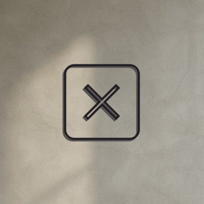 3d-schild-chautech-vorschau-symbol-6-10